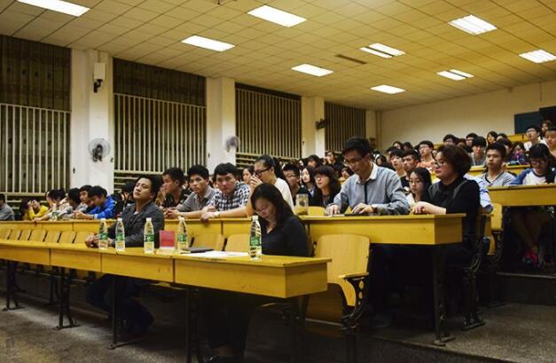 贵州省政府系统建议提案办理业务能力提升培训班顺利举办