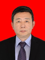 梁栋 梁栋