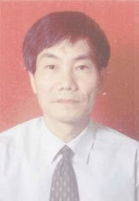 朱平 朱平