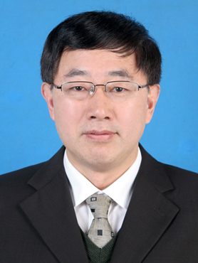 冯德连 冯德连