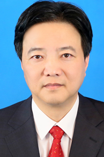 宣扬 宣扬