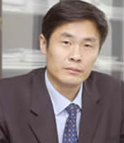 丁忠明 丁忠明