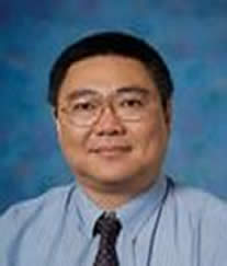刘俊平 刘俊平