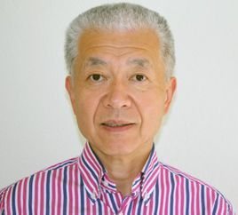 张翼成 张翼成