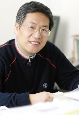 黄少铭 黄少铭