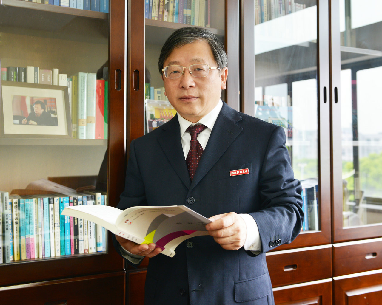 钟晓敏 钟晓敏