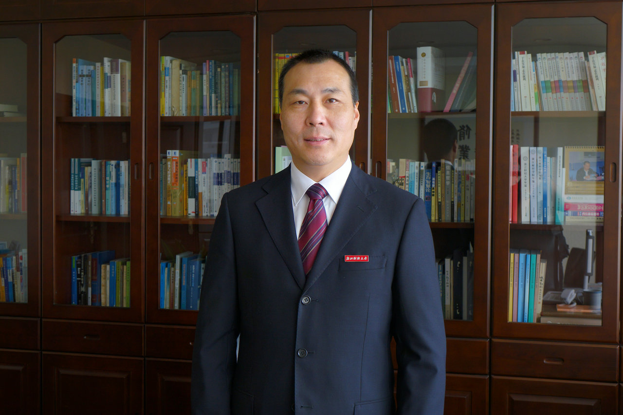 李金昌 李金昌