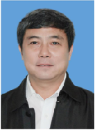 朱家存 朱家存