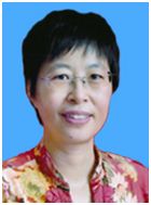 彭凤莲 彭凤莲