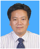 毕明福 毕明福