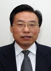 张清杰 张清杰