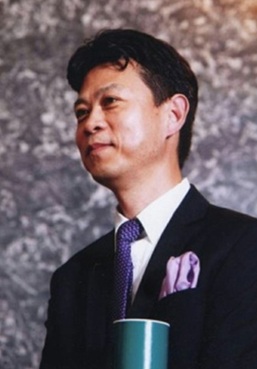 苏宝连 苏宝连