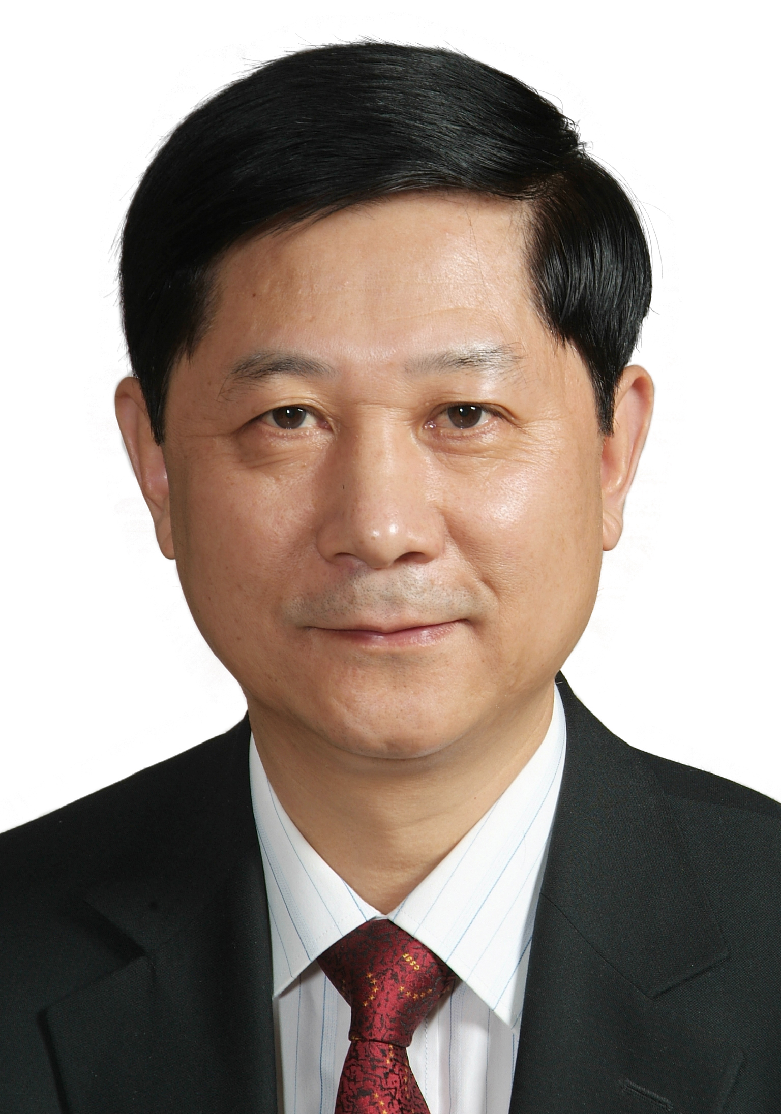 程一兵 程一兵