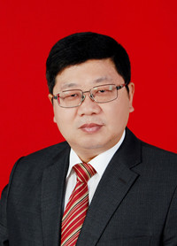 王立兵 王立兵