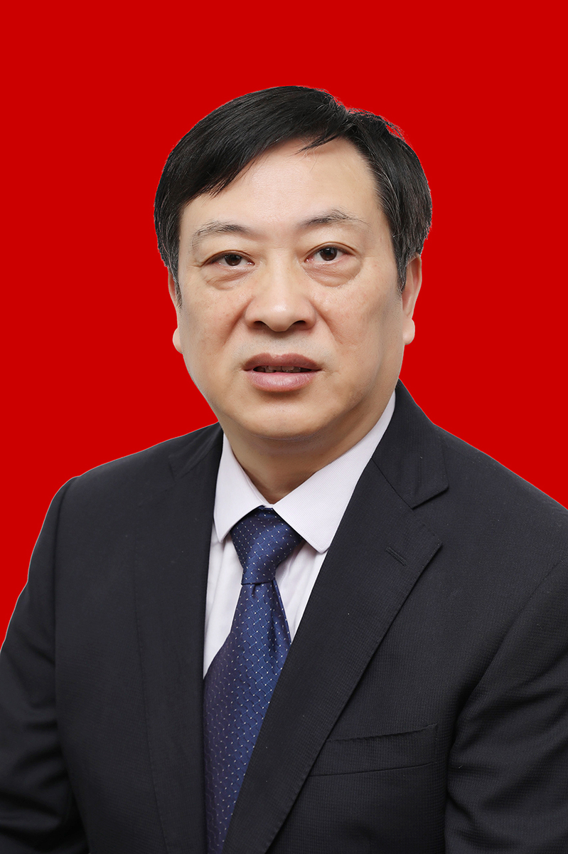 王基家 王基家