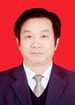 汪晓凌 汪晓凌