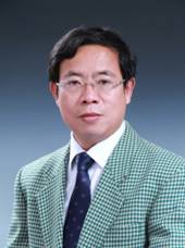 周东华 周东华