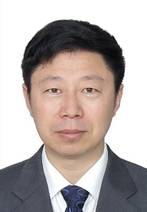 谭云亮 谭云亮