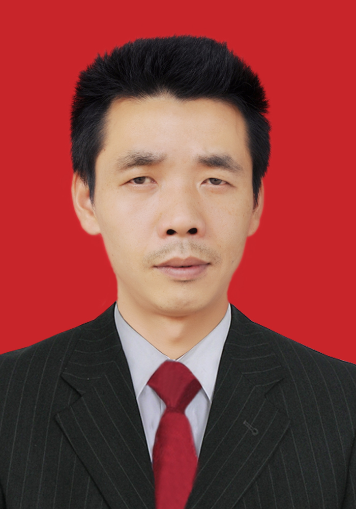 谢坤武 谢坤武