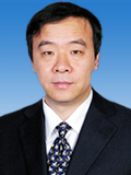 王邵军 王邵军
