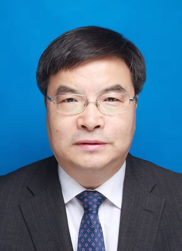 赵忠秀 赵忠秀