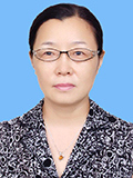 陈晓兰 陈晓兰