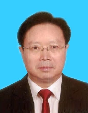 亓宗宝