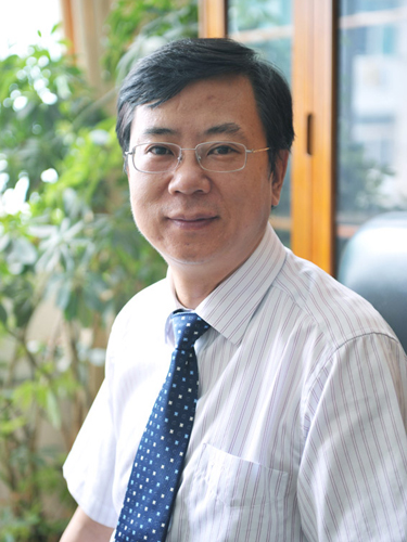 董以涛 董以涛
