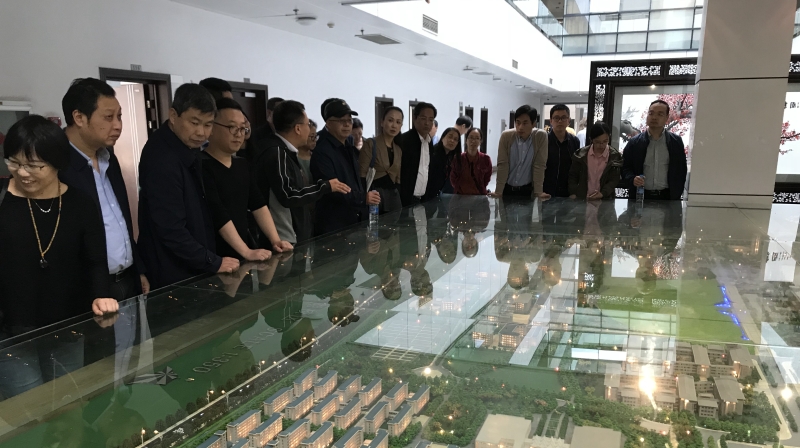 教育系统财务基建管理培训班 教育系统财务基建管理培训班