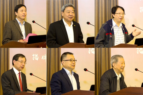 东南大学生命科学与技术学院揭牌 东南大学生命科学与技术学院揭牌