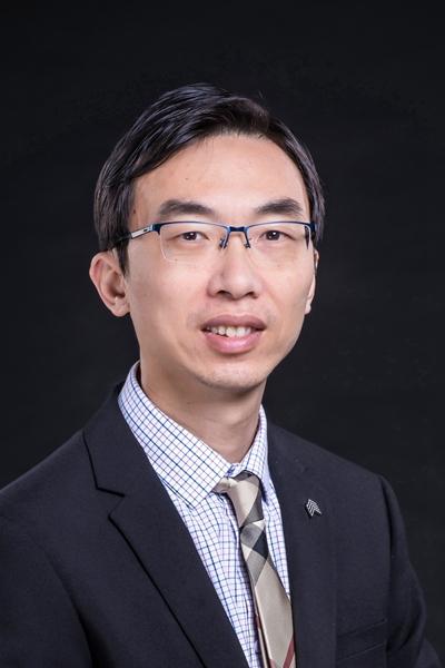 樊春海 樊春海