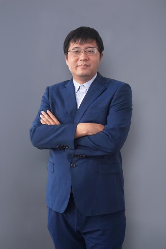 卢策吾