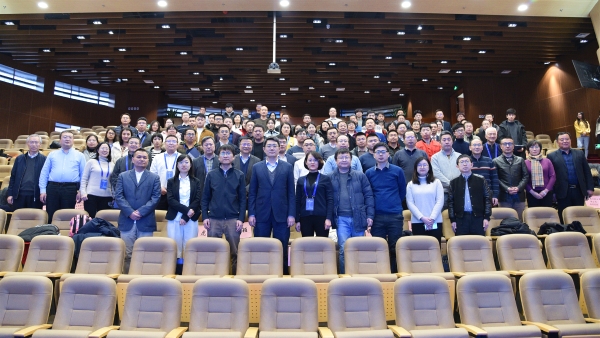 首届中国农业大学技术转移中心科技成果转化项目签约及推介大会在我校召开 首届中国农业大学技术转移中心科技成果转化项目签约及推介大会在我校召开