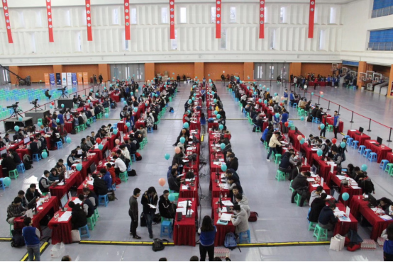 同济代表队获第五届中国大学生程序设计竞赛总决赛金牌 同济代表队获第五届中国大学生程序设计竞赛总决赛金牌