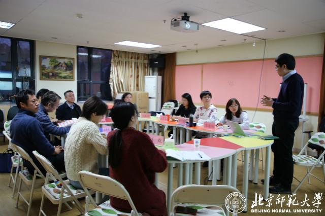 李晓兵赴党委学生工作部调研并部署2020年重点工作 李晓兵赴党委学生工作部调研并部署2020年重点工作