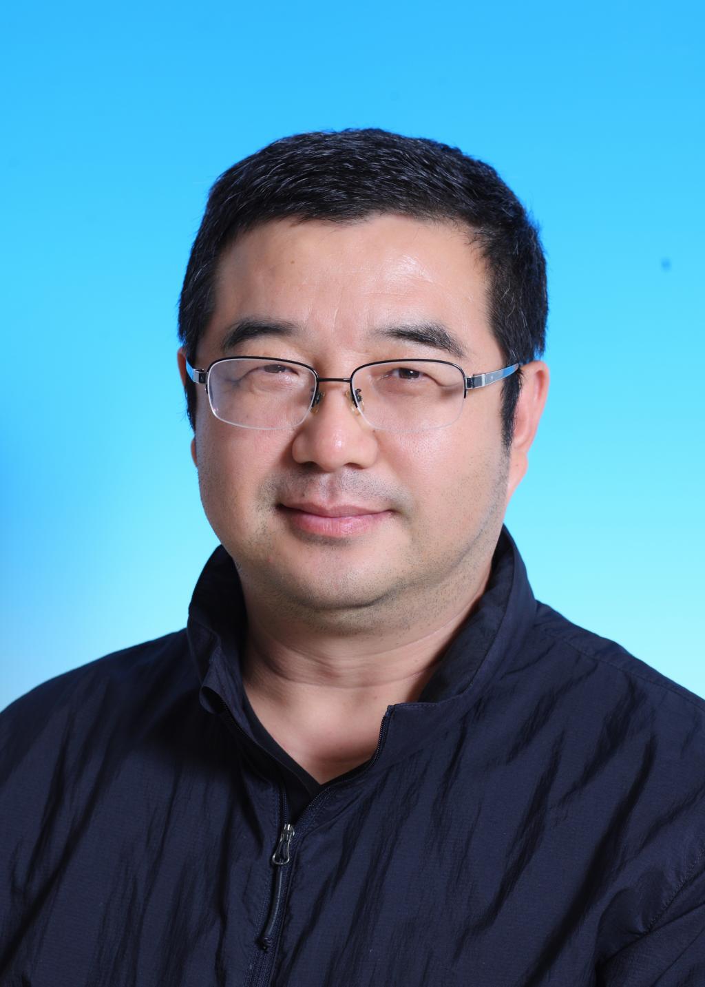 党代会进行时 党代会进行时