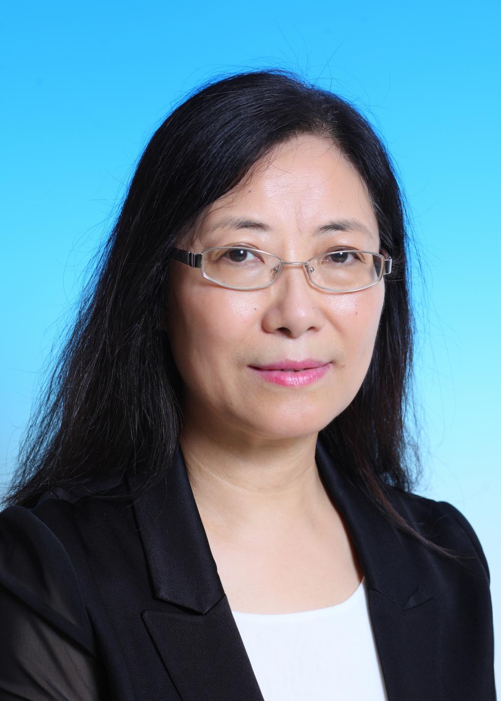 党代会进行时 党代会进行时