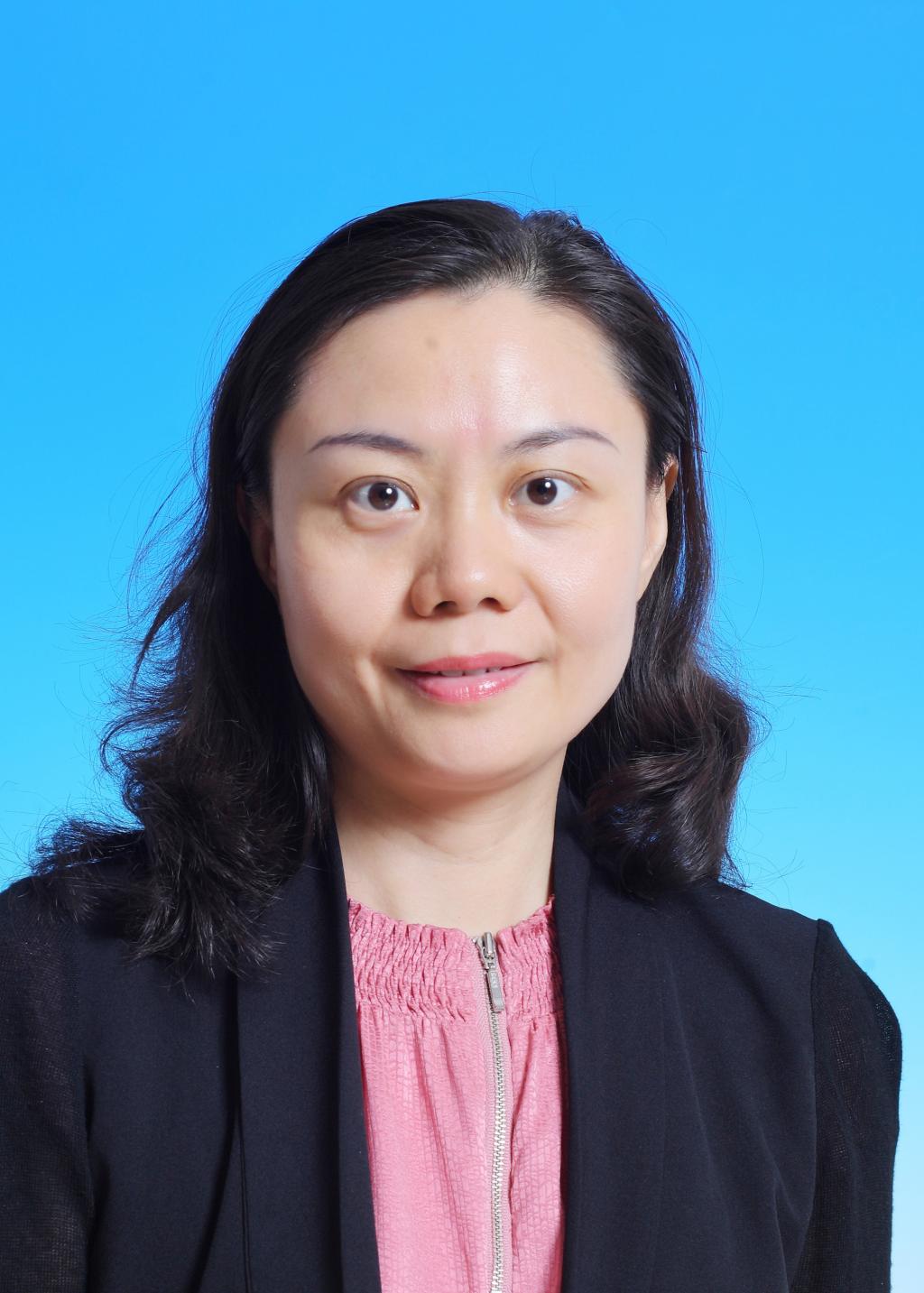 党代会进行时 党代会进行时
