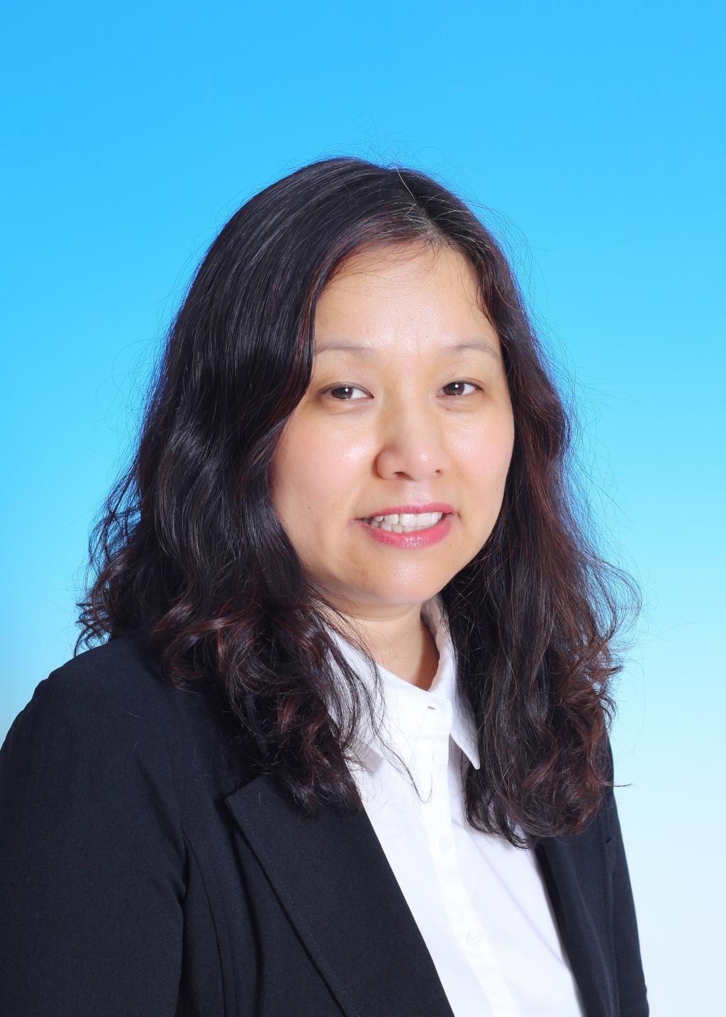 党代会进行时 党代会进行时