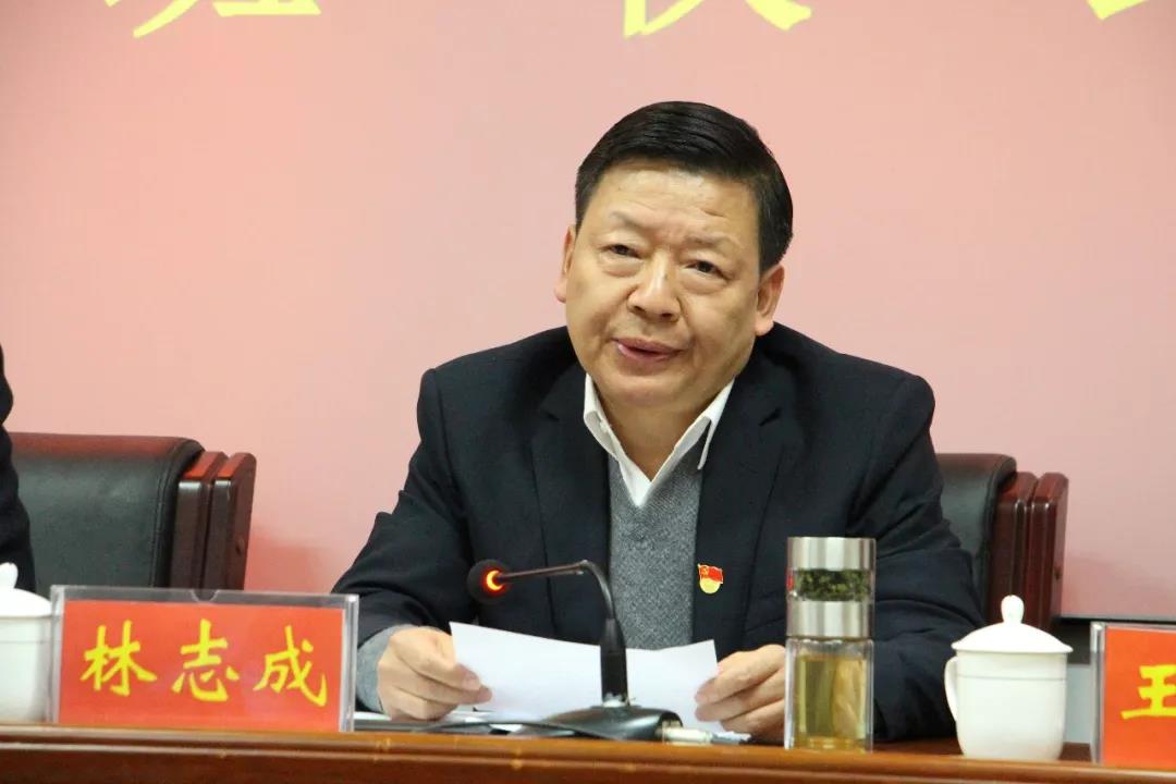河南省退役军人事务厅2019年党务工作者培训班在大别山干部学院开班 河南省退役军人事务厅2019年党务工作者培训班在大别山干部学院开班
