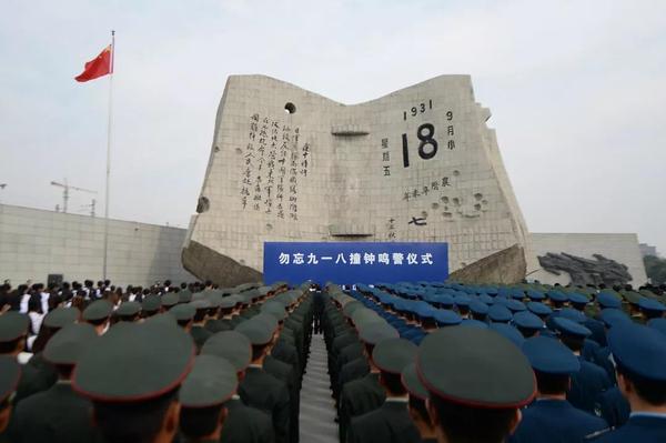 74年前的今天,我们胜利了! 74年前的今天,我们胜利了!