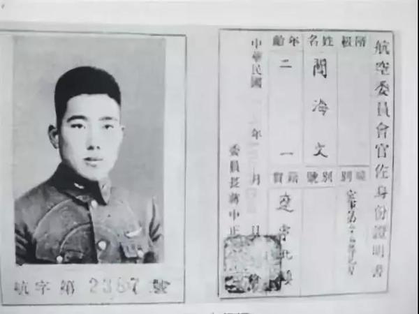 74年前的今天,我们胜利了! 74年前的今天,我们胜利了!