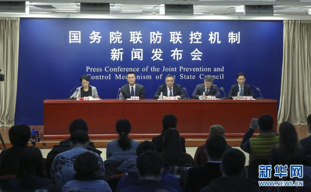 返程压力在增加,避免交叉感染如何做实做细?