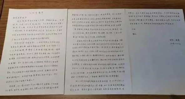 构筑坚强青春堡垒,助力疫情防控战役 构筑坚强青春堡垒,助力疫情防控战役