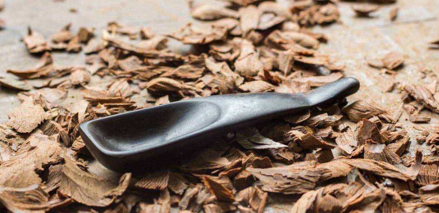 发挥中医药优势,助力恢复期康复