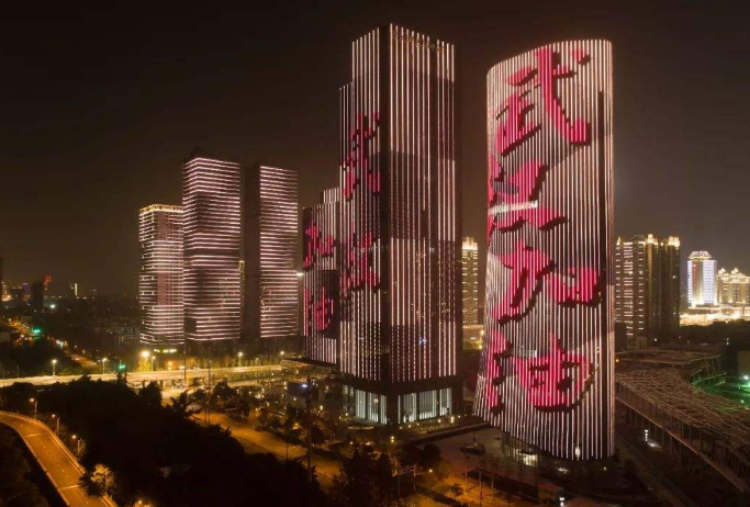防疫不松劲 | 数据会反弹,千万别松劲!