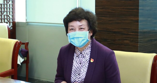 干训网分享:云入党誓言铿锵—战必胜使命必达 陈旭参加环境学院张大奕入党发展会 干训网分享:云入党誓言铿锵—战必胜使命必达 陈旭参加环境学院张大奕入党发展会