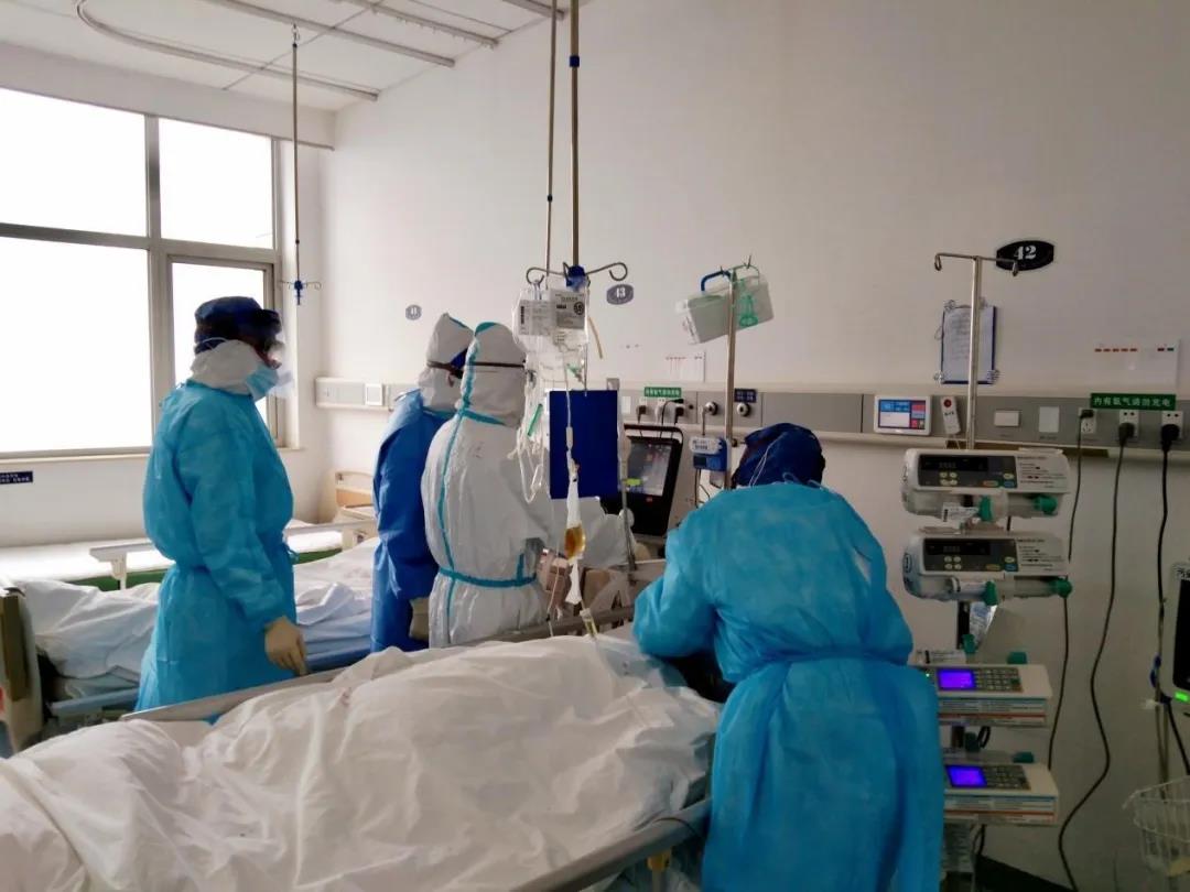 干训网分享:我校5个女教职工集体及个人获省工会表彰 干训网分享:我校5个女教职工集体及个人获省工会表彰