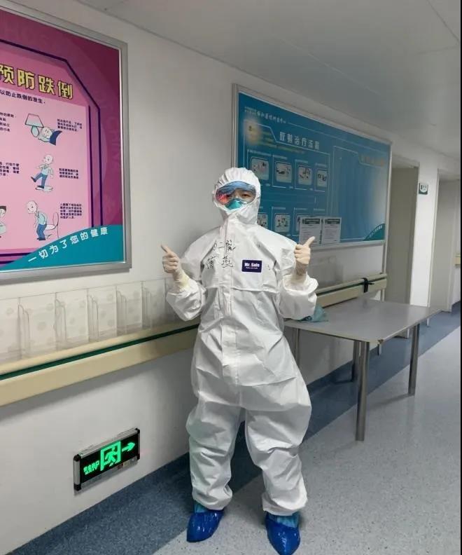 干训网分享:我校5个女教职工集体及个人获省工会表彰 干训网分享:我校5个女教职工集体及个人获省工会表彰
