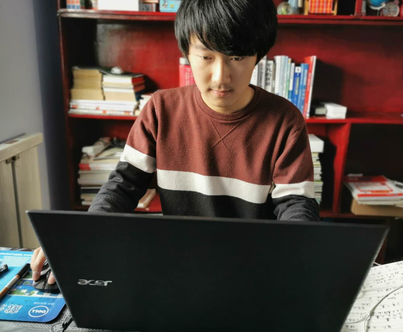 干训网分享:停课不停教,停课不停学——云南大学与您相约“云上课堂” 干训网分享:停课不停教,停课不停学——云南大学与您相约“云上课堂”